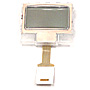 Siemens C35/M35 LCD,Siemens C35/M35 Housing,Siemens C35/M35 keypad.